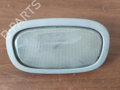 Used Interior roof light JEEP CHEROKEE (KJ) 2.5 CRD 4x4 (143 hp) 22922567