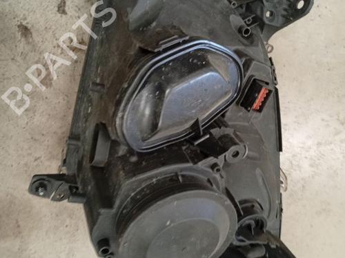 Used Right headlight Right headlight OPEL VECTRA C (Z02) 2.2 DTI 16V (F69) (125 hp) 33267862 33267862
