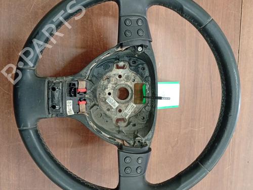 Used Steering wheel Steering wheel VW GOLF PLUS V (5M1, 521) [2004-2013] 35753588 35753588