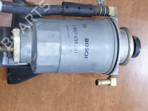Other NISSAN NAVARA NP300 (D40) | BP37171195O1 - Image 2