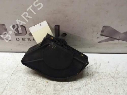 Used Pedal JEEP CHEROKEE (KJ) 2.5 CRD 4x4 (143 hp) 18465756