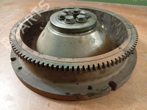 Used Flywheel JEEP GRAND CHEROKEE I (ZJ, ZG) 2.5 TD 4x4 (Z) (115 hp) 32700314