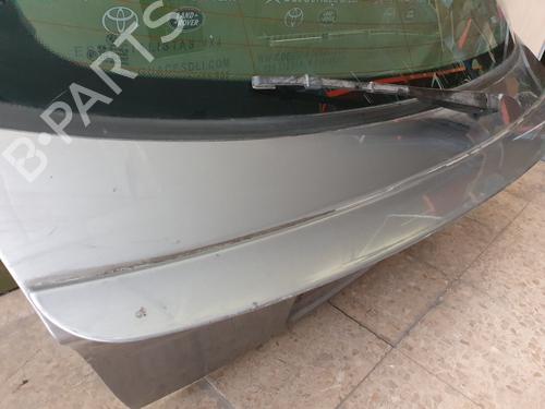 Tailgate BMW 3 Compact (E46) 320 td | BP17850260C6 