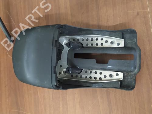 BP26332848O1 main image