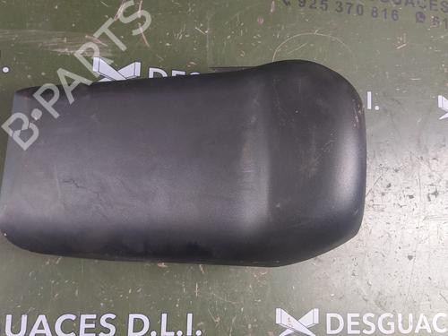 Used Other BMW X3 (F25) xDrive 20 d (184 hp) 17952326