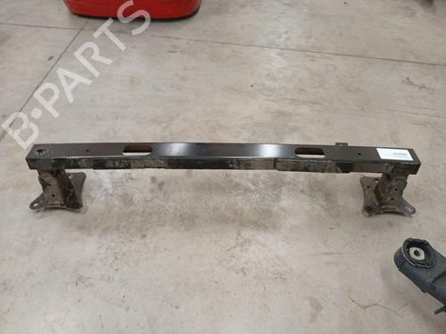 Rear bumper reinforcement CITROËN BERLINGO MULTISPACE (B9) 1.6 HDi 75 16V | BP28671157C73 