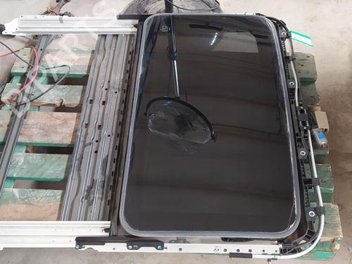 Tecto de abrir Tecto de abrir 37013523 37013523