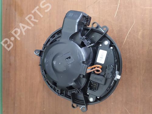 Used Heater blower motor BMW 2 Coupe (F22, F87) M 240 i xDrive (340 hp) 26186718