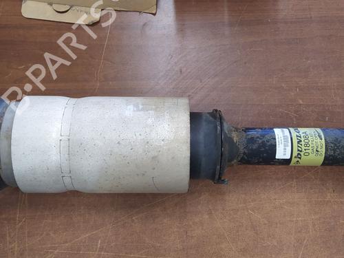 Used Right front shock absorber Right front shock absorber 37998477 37998477