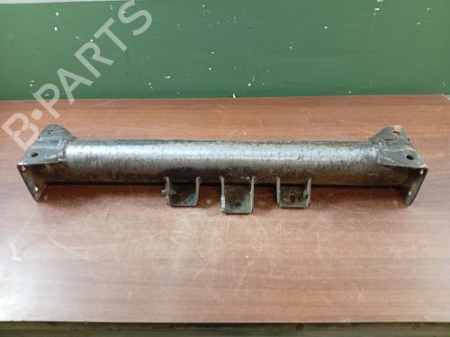 Other LAND ROVER RANGE ROVER II (P38A) | BP28953061O1