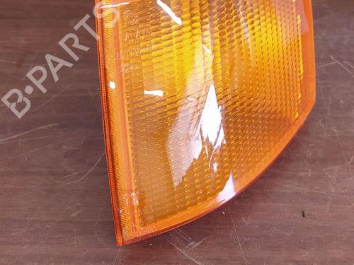 Used Left front indicator Left front indicator 36887911 36887911