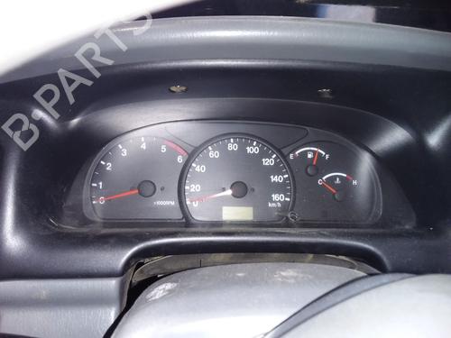 instrument-cluster-suzuki-grand-vitara-i-ft-ht-1998-1999-2000-2001-2002-2003-2004-2005-2006-2007-2008-39100190 main image