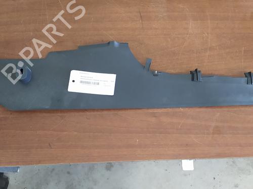 other-vw-golf-v-1k1-2003-2004-2005-2006-2007-2008-2009-2010-25976093 main image