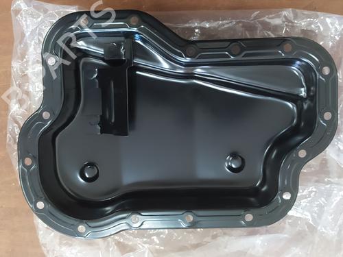 Used Oil sump Oil sump FORD TRACER [1994-2001] 36558048 36558048