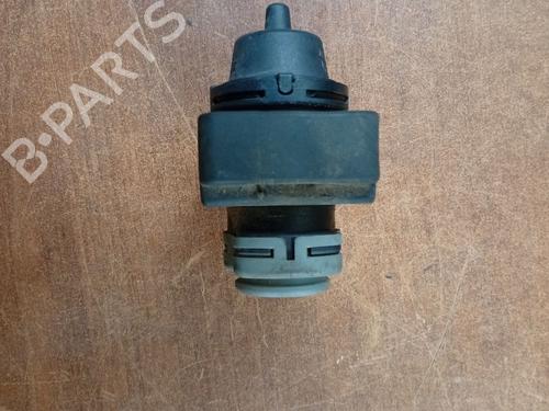 Electronic sensor NISSAN QASHQAI I (J10, NJ10) 2.0 dCi | BP30175660M84