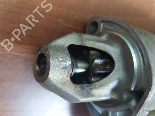 Starter MERCEDES-BENZ M-CLASS (W164) ML 500 4-matic (164.175) | BP18083298M8 