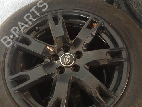 Used Rim LAND ROVER RANGE ROVER EVOQUE (L538) 2.2 D (150 hp) 17852492