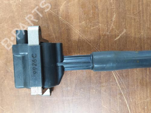 Used Ignition coil JAGUAR XJ (X308) 4.0 (363 hp) 25047239