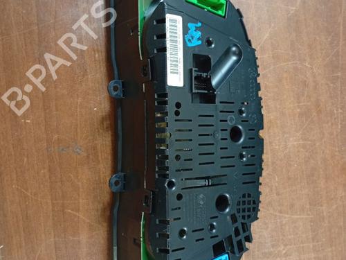 Kombiinstrument AUDI A4 B5 (8D2)  | BP29607769C47 
