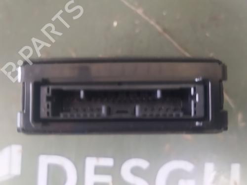 Electronic module TOYOTA C-HR (_X1_) 1.8 Hybrid (ZYX10_, ZYX11_, ZYX10R, ZYX11R) | BP17852673M83 