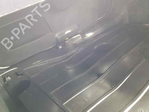 Monitor / Wyświetlacz RENAULT CLIO III (BR0/1, CR0/1) 1.5 dCi | BP30387643C48