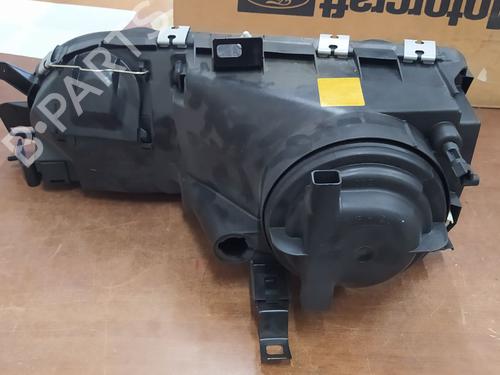Used Right headlight Right headlight 36856442 36856442