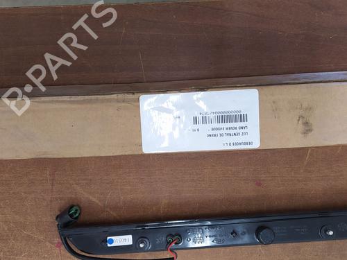 Third brake light LAND ROVER RANGE ROVER EVOQUE (L538) | BP36497382L11 - Image 5