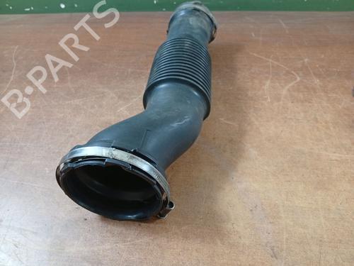 Pipe JAGUAR F-PACE (X761) | BP32208661M125 - Image 2