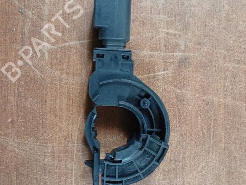 Used Switch FORD MONDEO III (B5Y) [2000-2007]  31059984