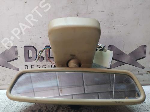 Rear mirror MERCEDES-BENZ M-CLASS (W164) ML 280 CDI 4-matic (164.120) | BP17842433I6 