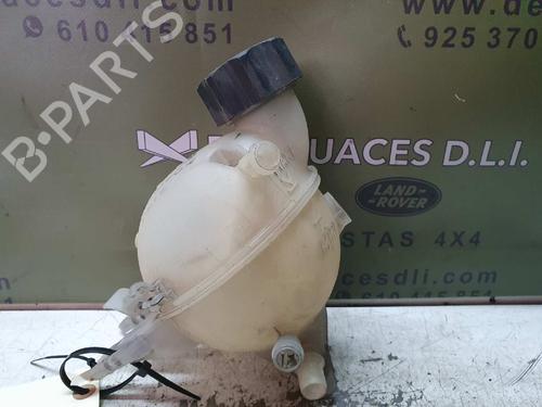Expansion tank CITROËN C2 (JM_) 1.4 HDi | BP17840174C120 