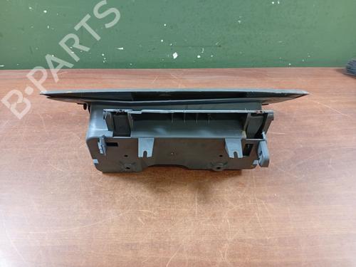 Glove box SEAT IBIZA IV (6J5, 6P1) | BP26332974C95