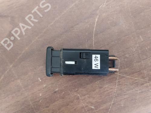 Switch LAND ROVER DISCOVERY II (L318) 2.5 Td5 4x4 | BP24949072I30 