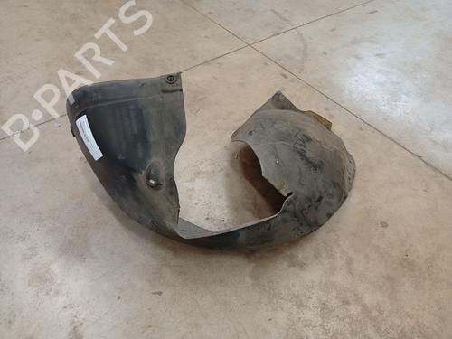 Used Wheel arch VW GOLF V (1K1) [2003-2010]  30718061