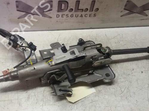 Used Steering column PEUGEOT PARTNER Tepee [2008-2025]  18465758