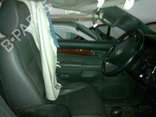  - Image 6