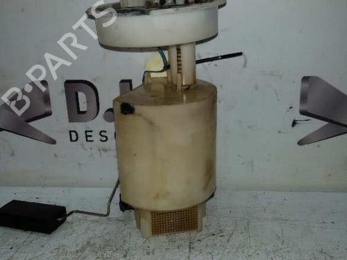 Bränslepump VW GOLF IV (1J1) 1.9 TDI (110 hp) 17842844