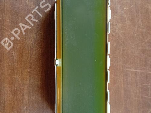 Multifunctionele display CITROËN C4 I (LC_)  | BP29607766C48 
