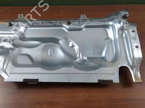 Annen LAND ROVER FREELANDER 2 (L359) 2.2 TD4 4x4 (152 hp) 24507203