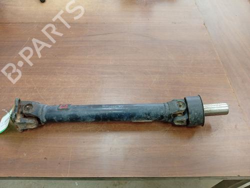 Used Driveshaft Driveshaft MITSUBISHI L200 (K7_T, K6_T, K5_T) [1996-2011] 35725982 35725982