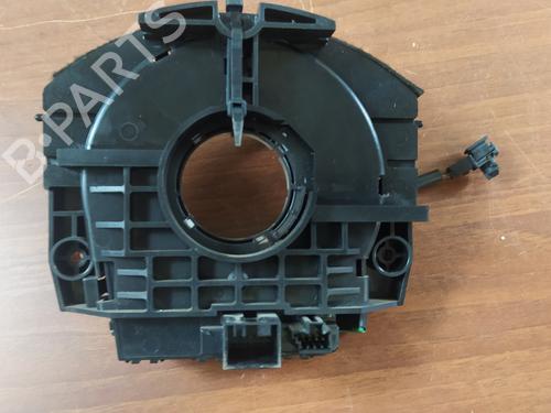 Squib airbag MINI MINI (R50, R53) One | BP23548700C102 
