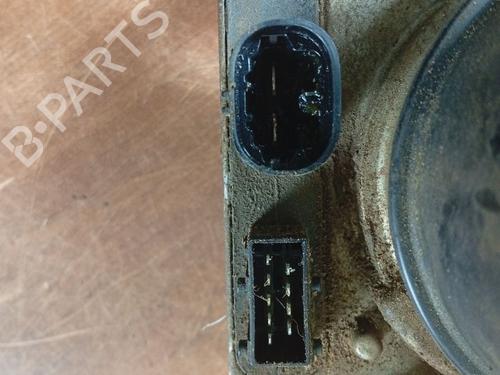 Steering pump CITROËN C4 I (LC_)  | BP29070679M99 