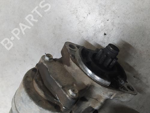 Starter HYUNDAI SANTA FÉ I (SM) 2.0 CRDi | BP22994708M8 