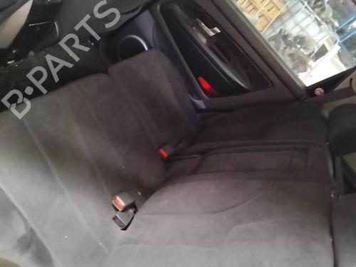 Front differential SSANGYONG REXTON / REXTON II (GAB_) | BP40255031M23 - Image 12
