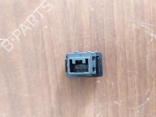 Switch TOYOTA YARIS (_P13_) 1.5 Hybrid (NHP130_) | BP22520987I30 