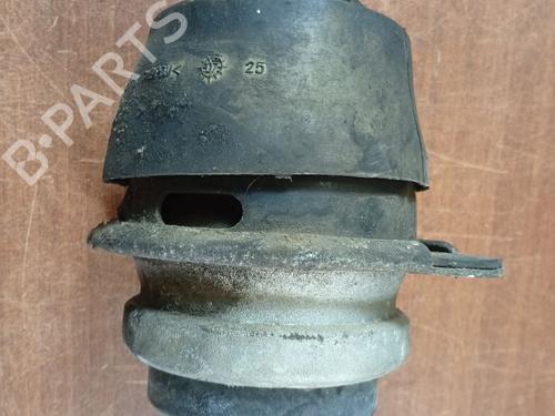 Engine mount VW TOUAREG (7LA, 7L6, 7L7)  | BP29267519M89 