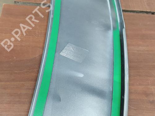 Spoiler bagklap FORD FOCUS C-MAX (DM2) | BP36020518C96 - Image 3