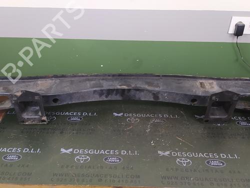 BP17855461C109 | Front bumper reinforcement LAND ROVER RANGE ROVER III (L322) 3.6 D 4x4 BP17855461C109