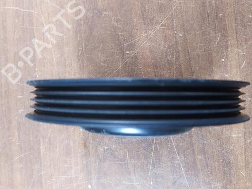 Pulley SUZUKI JIMNY Closed Off-Road Vehicle (SN) | BP24579921M122