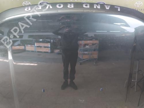 Hood LAND ROVER DISCOVERY III (L319) 2.7 TD 4x4 | BP17850499C1 